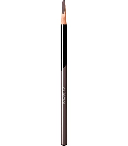 shu uemura　アイブローペンシル　フォーミュラ ハード9⭐︎新品4本セット Amazon.co.jp: shu uemura(シュウ ウエムラ) ハード フォーミュラ